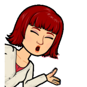 きな