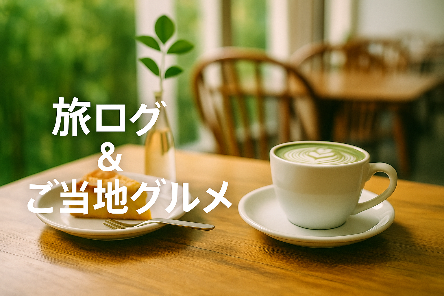 旅先で味わうご当地グルメ